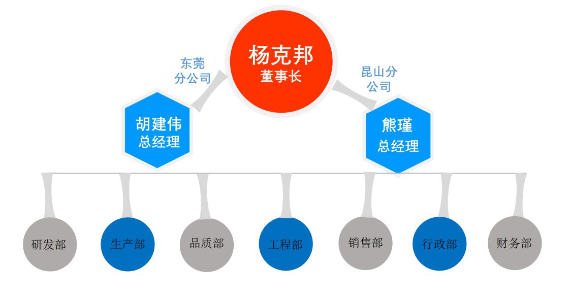QQ截图20250114144942.jpg